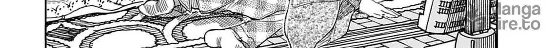 Read Oku-san chapter 146 image 15 on Lezhin