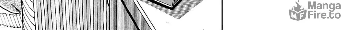 Read Oku-san chapter 146 image 17 on Lezhin