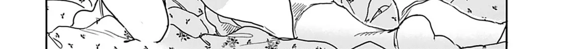 Read Oku-san chapter 146 image 19 on Lezhin