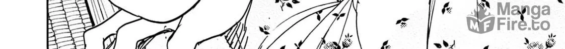 Read Oku-san chapter 146 image 27 on Lezhin