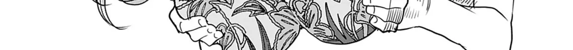 Read Oku-san chapter 146 image 31 on Lezhin