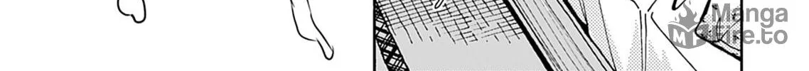 Read Oku-san chapter 146 image 33 on Lezhin