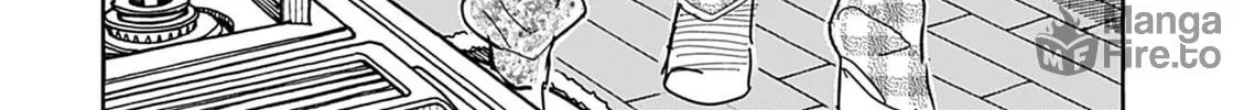 Read Oku-san chapter 146 image 39 on Lezhin