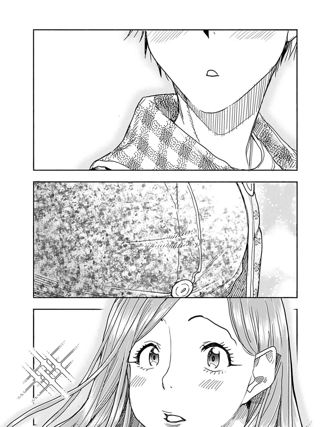 Read Oku-san chapter 146 image 40 on Lezhin