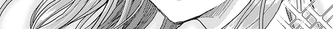 Read Oku-san chapter 146 image 41 on Lezhin