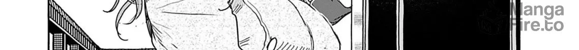 Read Oku-san chapter 146 image 7 on Lezhin