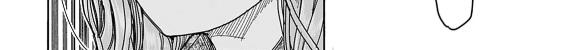 Read Oku-san chapter 147 image 11 on Lezhin