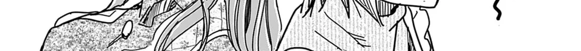 Read Oku-san chapter 147 image 13 on Lezhin