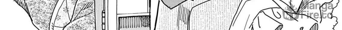 Read Oku-san chapter 147 image 15 on Lezhin
