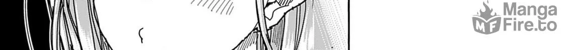 Read Oku-san chapter 147 image 17 on Lezhin