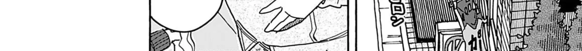 Read Oku-san chapter 147 image 19 on Lezhin