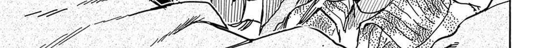 Read Oku-san chapter 147 image 25 on Lezhin