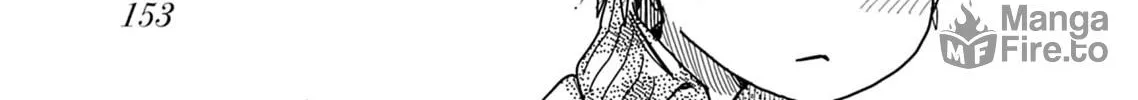 Read Oku-san chapter 147 image 33 on Lezhin