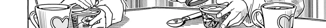 Read Oku-san chapter 147 image 35 on Lezhin