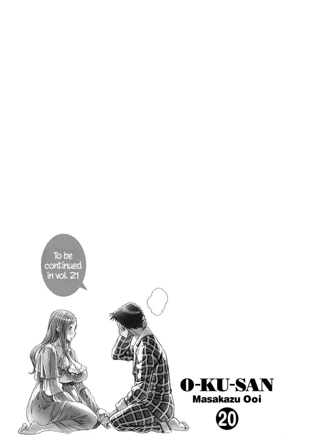 Read Oku-san chapter 147 image 44 on Lezhin