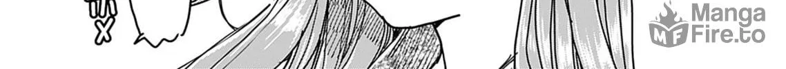 Read Oku-san chapter 147 image 7 on Lezhin