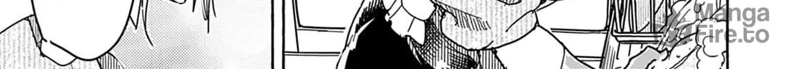 Read Oku-san chapter 147 image 9 on Lezhin