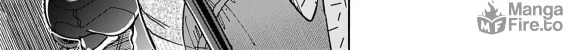 Oku-san Chapter 148 page 22 - 