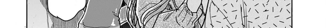 Oku-san Chapter 148 page 24 - 