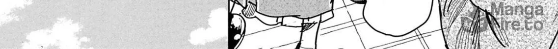 Oku-san Chapter 148 page 28 - 