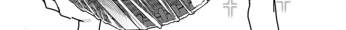 Oku-san Chapter 149 page 24 - 