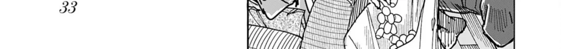 Oku-san Chapter 149 page 26 - 