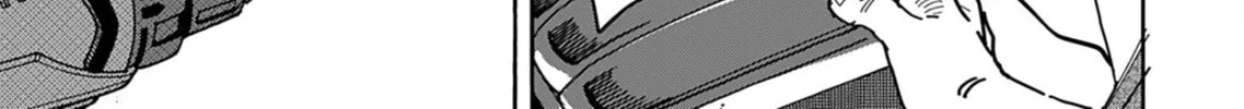 Oku-san Chapter 149 page 30 - 