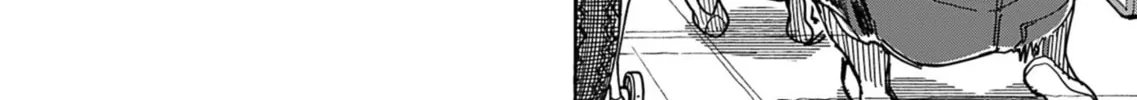 Oku-san Chapter 149 page 36 - 