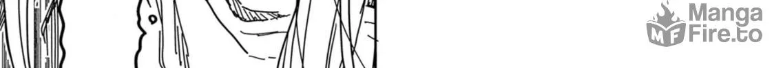 Oku-san Chapter 149 page 38 - 