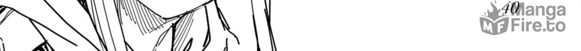 Oku-san Chapter 149 page 40 - 