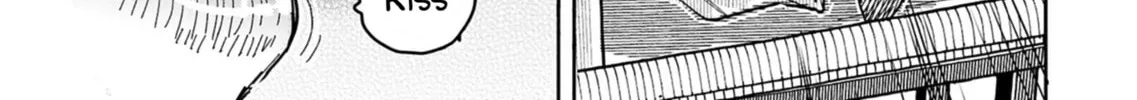 Oku-san Chapter 149 page 6 - 