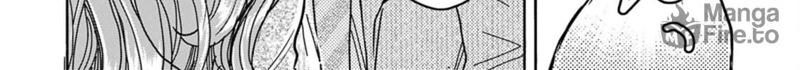 Oku-san Chapter 149 page 8 - 