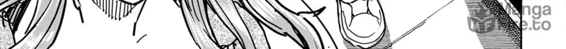 Oku-san Chapter 149 page 10 - 
