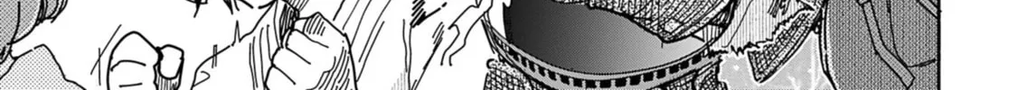 Oku-san Chapter 150 page 20 - 