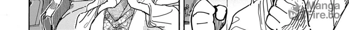 Oku-san Chapter 150 page 22 - 
