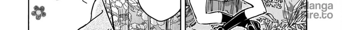 Oku-san Chapter 150 page 38 - 