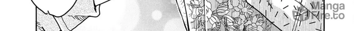 Oku-san Chapter 150 page 40 - 
