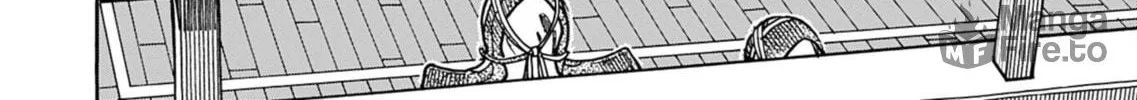 Oku-san Chapter 150 page 8 - 