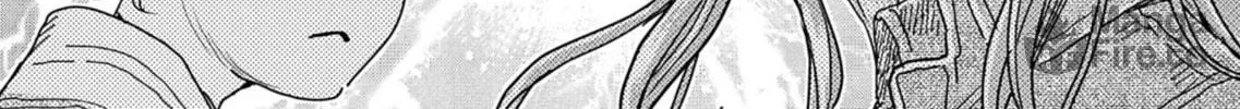 Read Oku-san chapter 151 image 17 on Lezhin