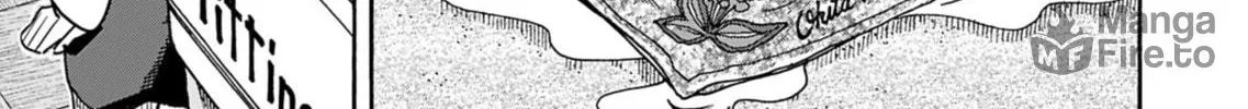 Read Oku-san chapter 151 image 21 on Lezhin