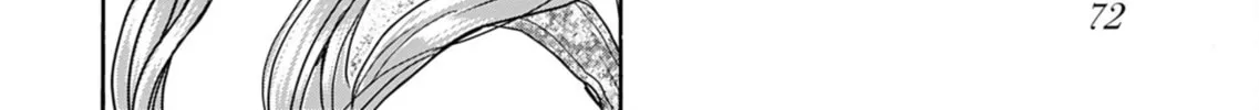 Read Oku-san chapter 151 image 23 on Lezhin