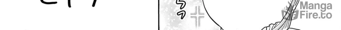 Read Oku-san chapter 151 image 27 on Lezhin