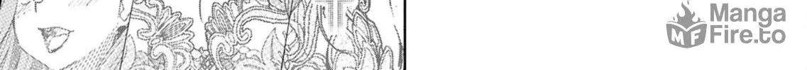 Read Oku-san chapter 151 image 33 on Lezhin