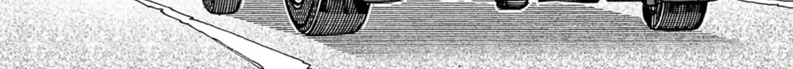 Read Oku-san chapter 151 image 5 on Lezhin