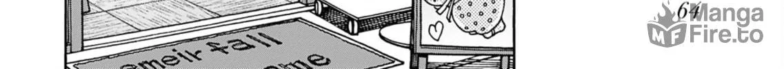 Read Oku-san chapter 151 image 7 on Lezhin