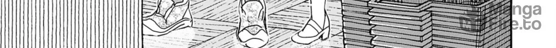 Read Oku-san chapter 151 image 9 on Lezhin