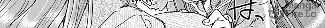 Oku-san Chapter 152 page 18 - 