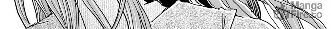 Oku-san Chapter 152 page 28 - 