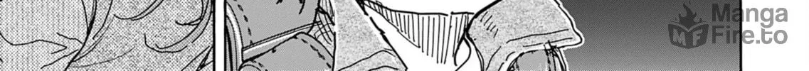 Oku-san Chapter 152 page 34 - 