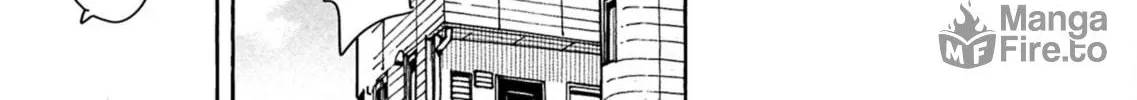 Oku-san Chapter 152 page 38 - 